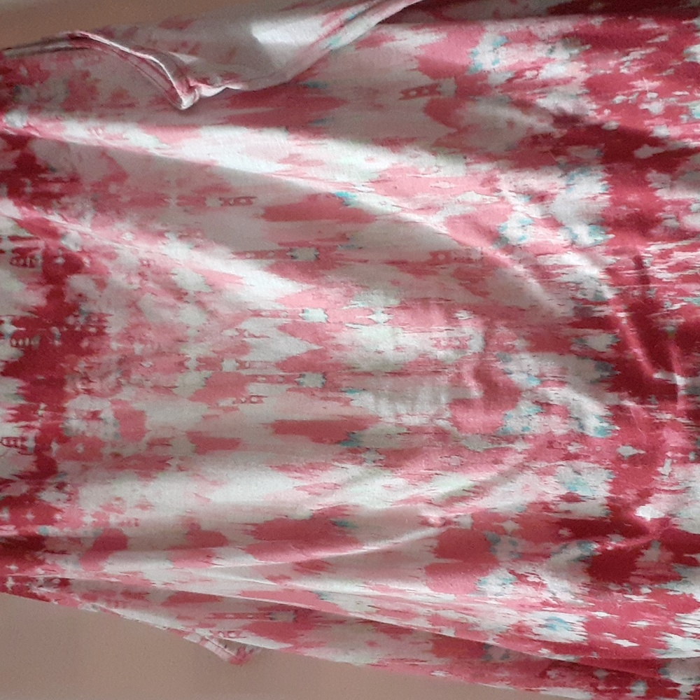 Top - Picture 3 of 3